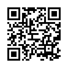 QR Code for 12ZM4TPRCznPVTNQtFYbP2hD7QYoZDCfS3
