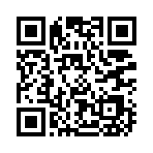 QR Code for 12ZM4pWFdvAHrxSneLFiRWfnnuxHC3aSfp
