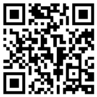 QR Code for 12ZM5HoD7JpCMhWkmkhDbKtW8Hfv14L7Ls