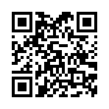 QR Code for 12ZM5r7RxEZ1EaVwAVWyGdKpsVXcN7QLPc