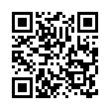 QR Code for 12ZM7Hvx5Wr7N7p8TPPPDMGp3mPVxMaxva