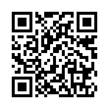 QR Code for 12ZM9teDZmUjHqqrPBYZTzhUUB29uPKPS2