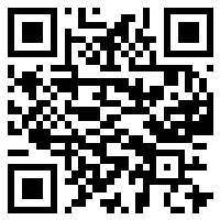 QR Code for 12ZMBMJryWmcNdW1MdbJFP5ncrMQwyPF6J