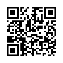 QR Code for 12ZMELPnscfAfDdcKKgns1X5chToYnwFUG