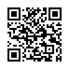 QR Code for 12ZMFMy93udSAenrMwo2DtLXpJWCxYUtGP