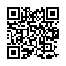 QR Code for 12ZMJSZjgbwU29nsaSr2nCewdvdy5tee63