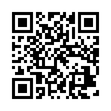 QR Code for 12ZMLQsnNKEv5YMCLaLKFw6VRarGARXNYJ