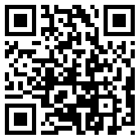 QR Code for 12ZMRa7yseRQPxtguTrGGCZid3yX3LbKwt