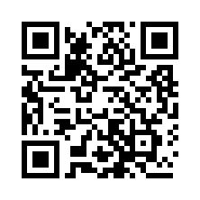 QR Code for 12ZMSD55sm8WBhEHCfieyNdB4b2cMEECyK