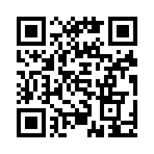 QR Code for 12ZMSe6jVEsXatrDaTi8XGDStDjFYsMjUE