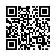 QR Code for 12ZMUTSQC3agsXWpPzyrBCkRGe7cRy2o32