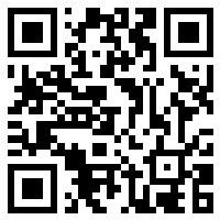 QR Code for 12ZMVExVdDfzr1JCFnk3Apb99d1ysjoTVG