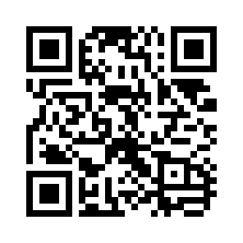 QR Code for 12ZMbBN33jbxCn4HkFhERE8izeskcNNuGG