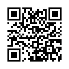 QR Code for 12ZMer5Dr2hEaBkhumbc24urcccAA89rUX