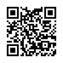 QR Code for 12ZMnR1tPTtitcswekCySf3mpJeF3dXoBi