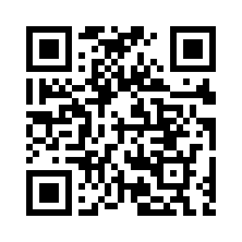 QR Code for 12ZMpE7FsBP5ATeAUeTeJLX9tqn452kiub