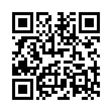 QR Code for 12ZMpKFYMXYUZ12HcWvKdEfaHeFiTeptQ9