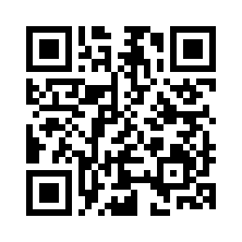 QR Code for 12ZMprLTofHvG2fhuLr4GDgpMqSrurRBCP