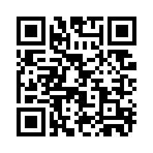 QR Code for 12ZMsWCyxhf83uHjcEnMsthLSNDM9xVU7D