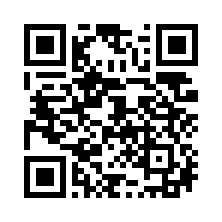 QR Code for 12ZMsihkWxDxs2LXbmsyfFWaMSjnSbNoeS