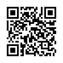 QR Code for 12ZMuFueq2aQLpx2NdFut6XidpPSf47uft