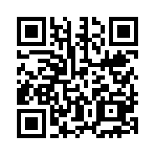 QR Code for 12ZMvrEaehwpyn67FsgnEgiLTdjubnVoYe