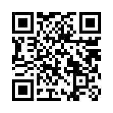 QR Code for 12ZMvrYoFU6Gf1SA8KJAnadyjpwQJjLXJa