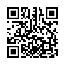 QR Code for 12ZN4uViVa8dWDmjy9pEZ9iJF7aZFUcLuG