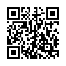 QR Code for 12ZN5usMHYouPdrp7bjmdKmFHVZbr3m2sv