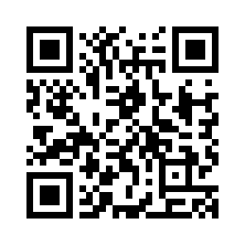 QR Code for 12ZN7VPZZLLuRdtz5EmWzzmPDW94hwh4yo