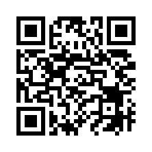 QR Code for 12ZN7cTuCUH2KAkyGFVgsmaszh44pJFY63