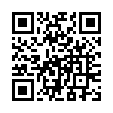 QR Code for 12ZNA8NAt231m6BDvBVDkakb9aASaFBFDo
