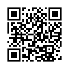 QR Code for 12ZNB149GZYHCLoca2mtT8MPmzm4Nb7xBY