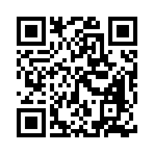 QR Code for 12ZNB2yP5riyawfRvSdH6HbtWdf47UpP51