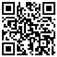 QR Code for 12ZNB9yADygbccgh9ezBc7FaoHHoPFuA7E