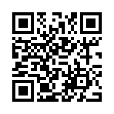 QR Code for 12ZND7ZWFNShbqQRDcUj6XCVkapQLV45v4