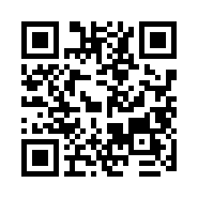 QR Code for 12ZNKNTcfQ4ui9aLmTFjqttvu7PQ5KXR7f