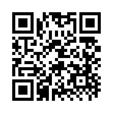 QR Code for 12ZNKenvZ4AptCH3M9i8sVb4csFPNYvaSV