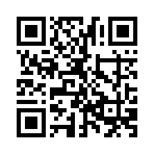 QR Code for 12ZNMYhCMFRvGZMJVKr82LdnWRYzdLTtrG