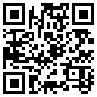 QR Code for 12ZNPy5g8KCADRpu96B1Bkcj2b4UCYKnuL