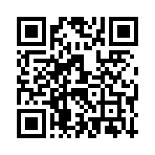 QR Code for 12ZNSQhEcxkKNKozEcSsjoPvuVLZHjPgSP