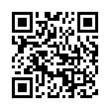 QR Code for 12ZNUBmZGPKRCANcHR4HRz7B7vimhBbU59