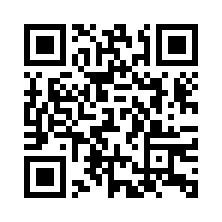 QR Code for 12ZNUD6PyxAwndhaKDYhpSaryhjaJK48cy
