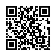 QR Code for 12ZNccW5ZNvb8NsDP9TWCB9f3P1vsYj4ZL