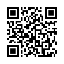 QR Code for 12ZNjt7jyYKCujvsLm6ria9ATP5dgu7e6S