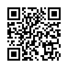 QR Code for 12ZNmTQcmk4XKtbmPR4QDYGzPTH2M1vPDJ