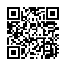 QR Code for 12ZNmYxWmLkfiFGzZ7eSYFo9kTMx7Z9onv