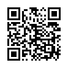 QR Code for 12ZNquExkXHhyNoH8Vc2bA1e32ibNfapQQ