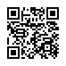 QR Code for 12ZNryNnjDjs4RfBvyFCb72aK63R9JvDAg