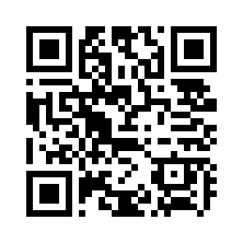 QR Code for 12ZNsN9DihfdT7G8hhAFGrHRh4FUctJcLX